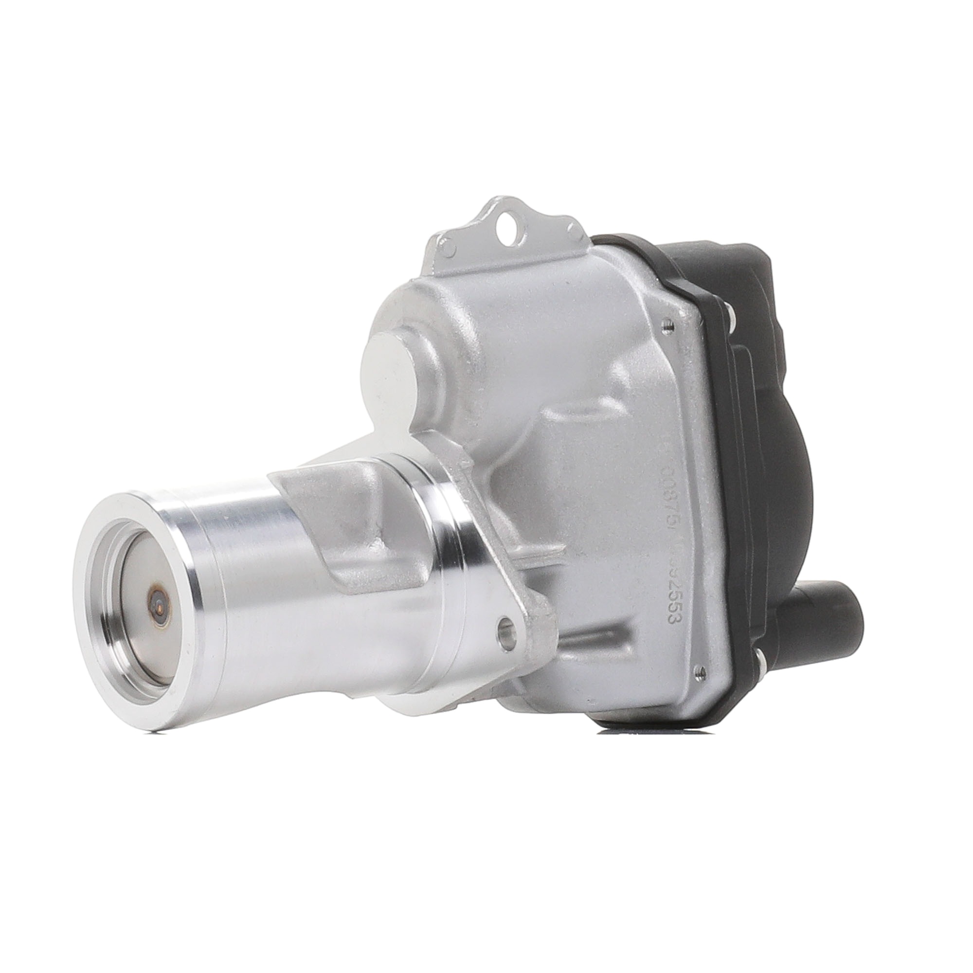 RIDEX 4198E0103 EGR-modul billige i nettbutikk