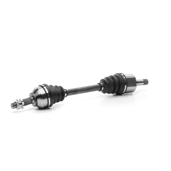 RIDEX 13D1025 Drive shaft