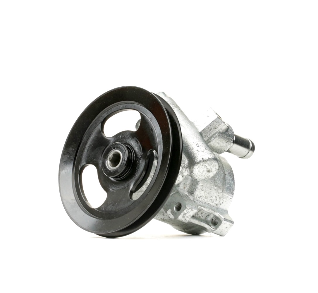 Opel MOVANO Hydraulic pump steering system 16892676 STARK SKHP-0540310 online buy