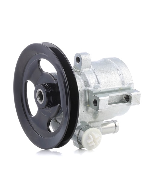 RIDEX Servopumpe 12H0310