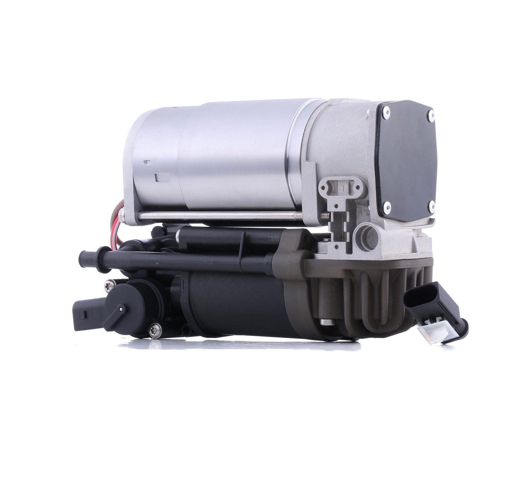 STARK SKCAS-6520020 Air suspension compressor with dryer