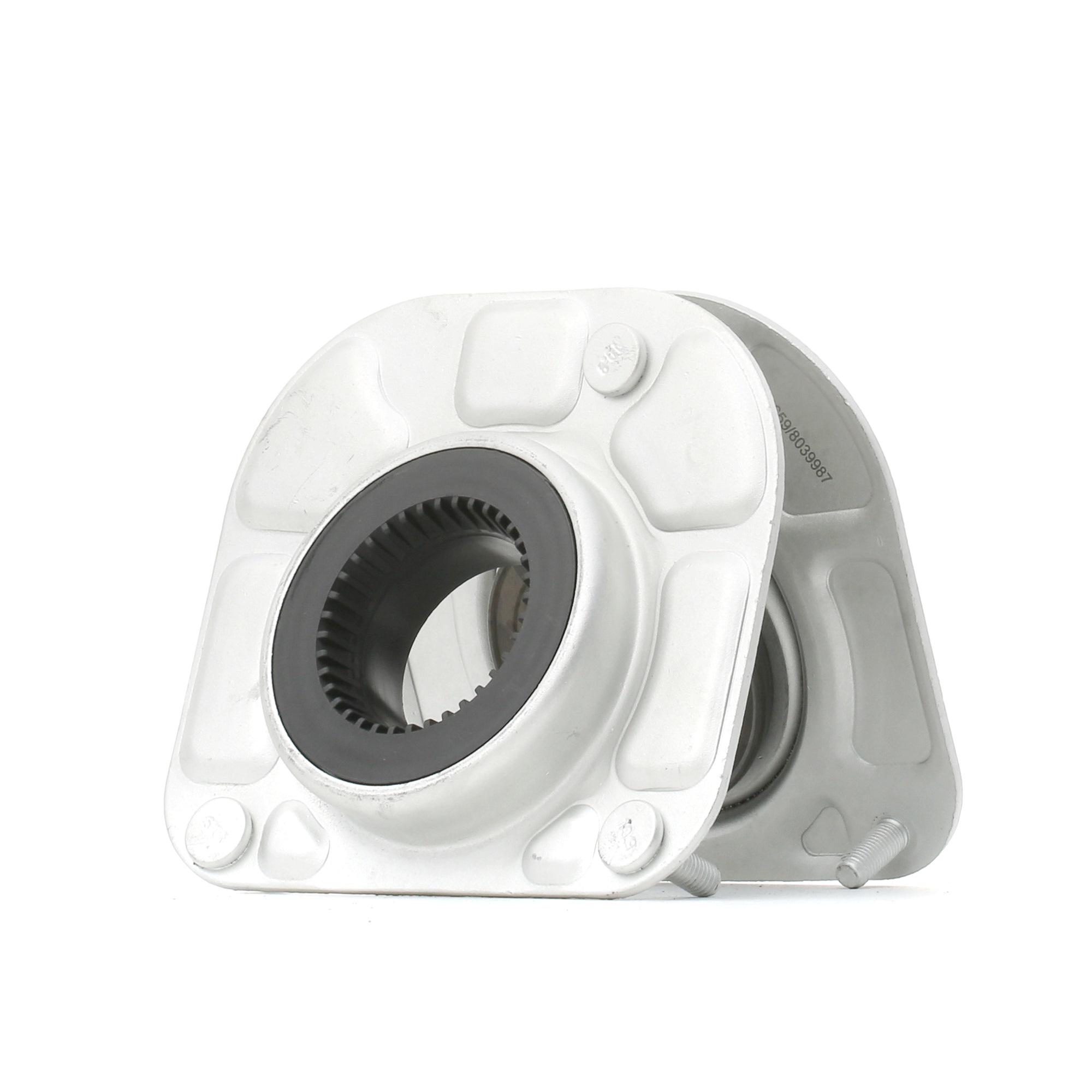STARK Supporto Ammortizzatore Anteriore Per Nissan Cefiro I (J31) – Kit Con Cuscinetto, OE 543204U000