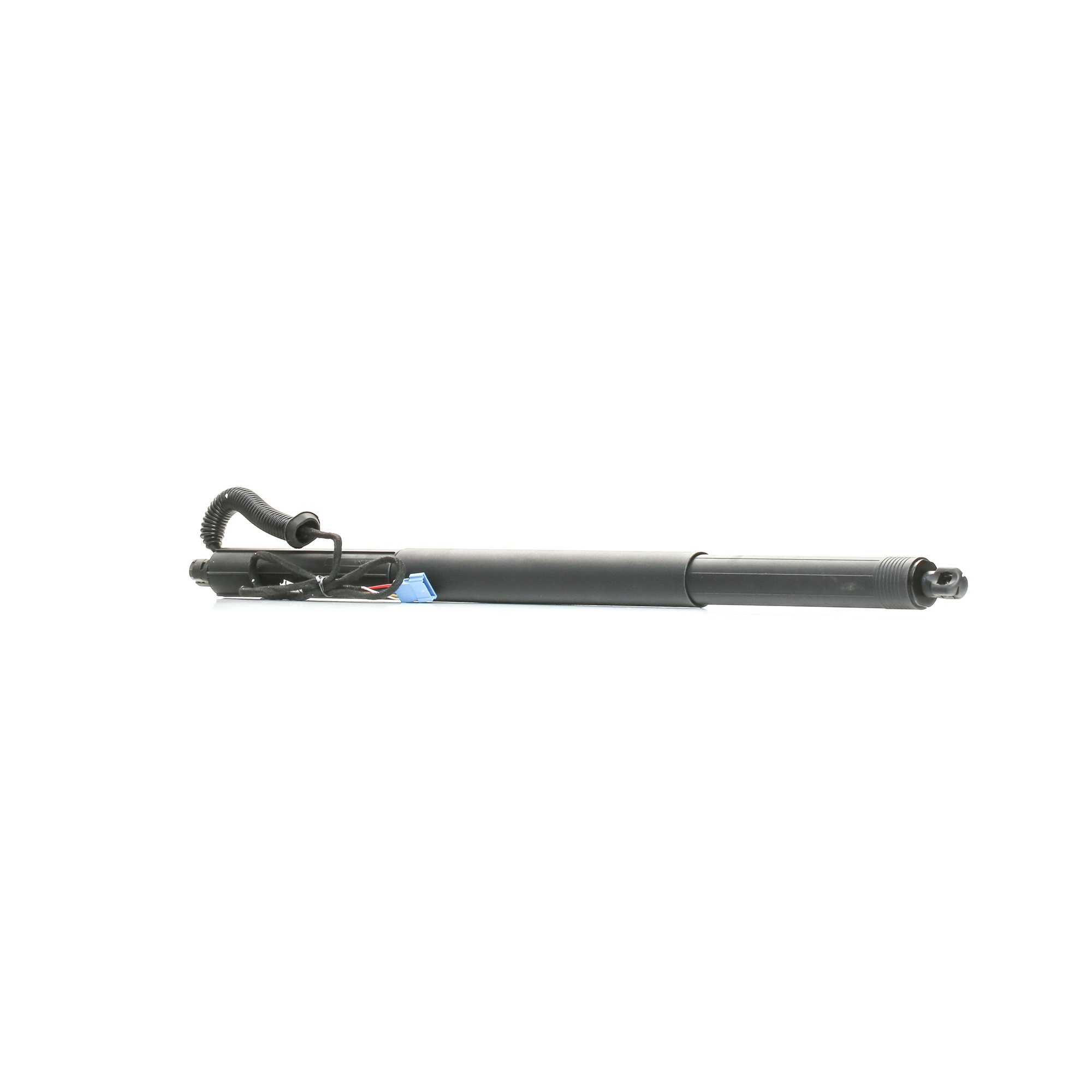 Great value for money - RIDEX Tailgate strut 219G1033