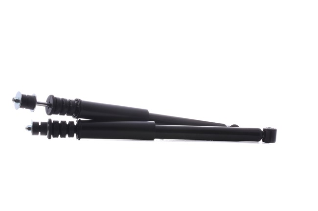 RIDEX Stoßdämpfer 854S18109
