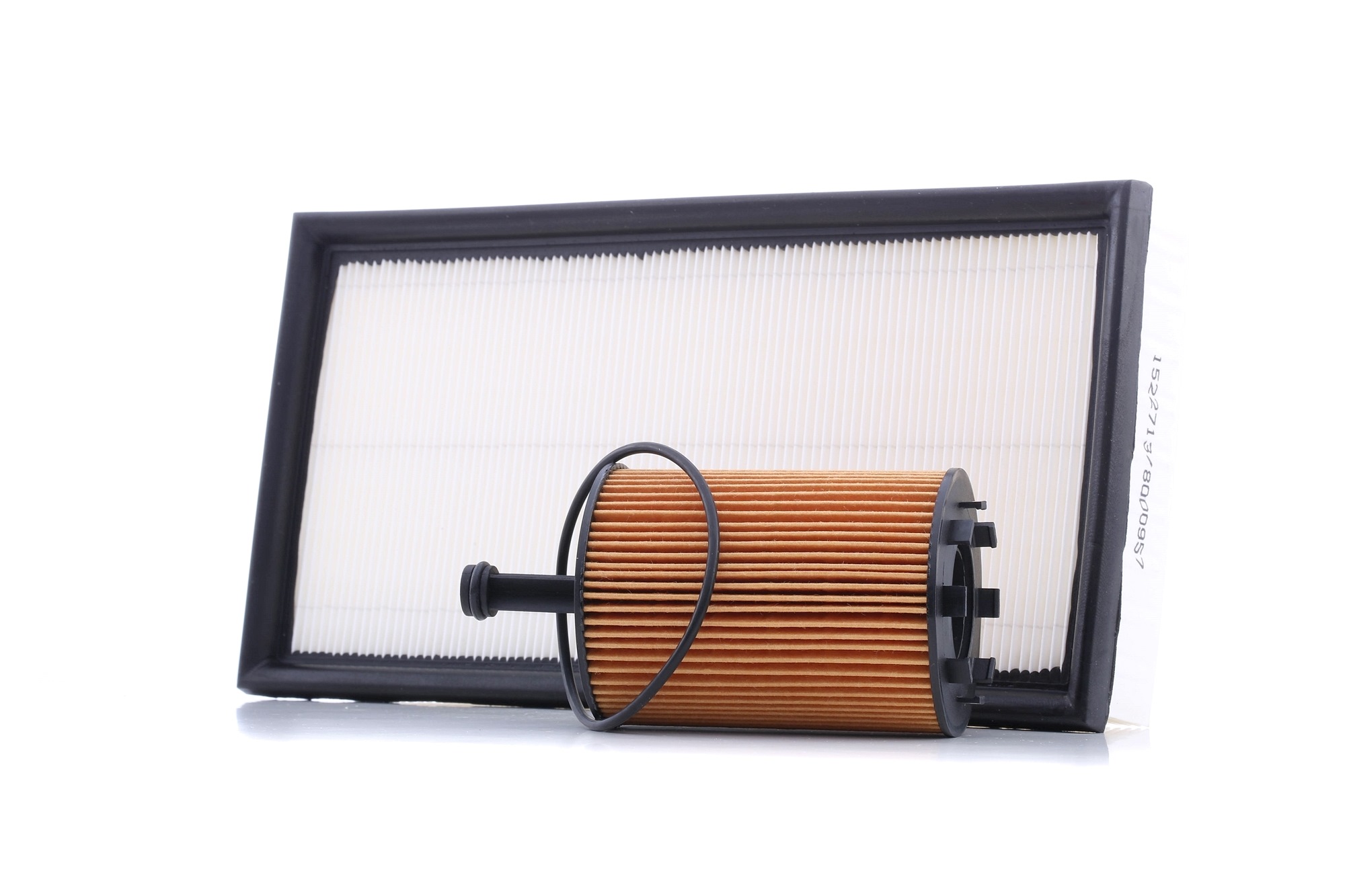 RIDEX 4055F0884 VW Passat B5 Variant 1.9TDI Suodatinsarja 130 hv Diesel 2002 hinta