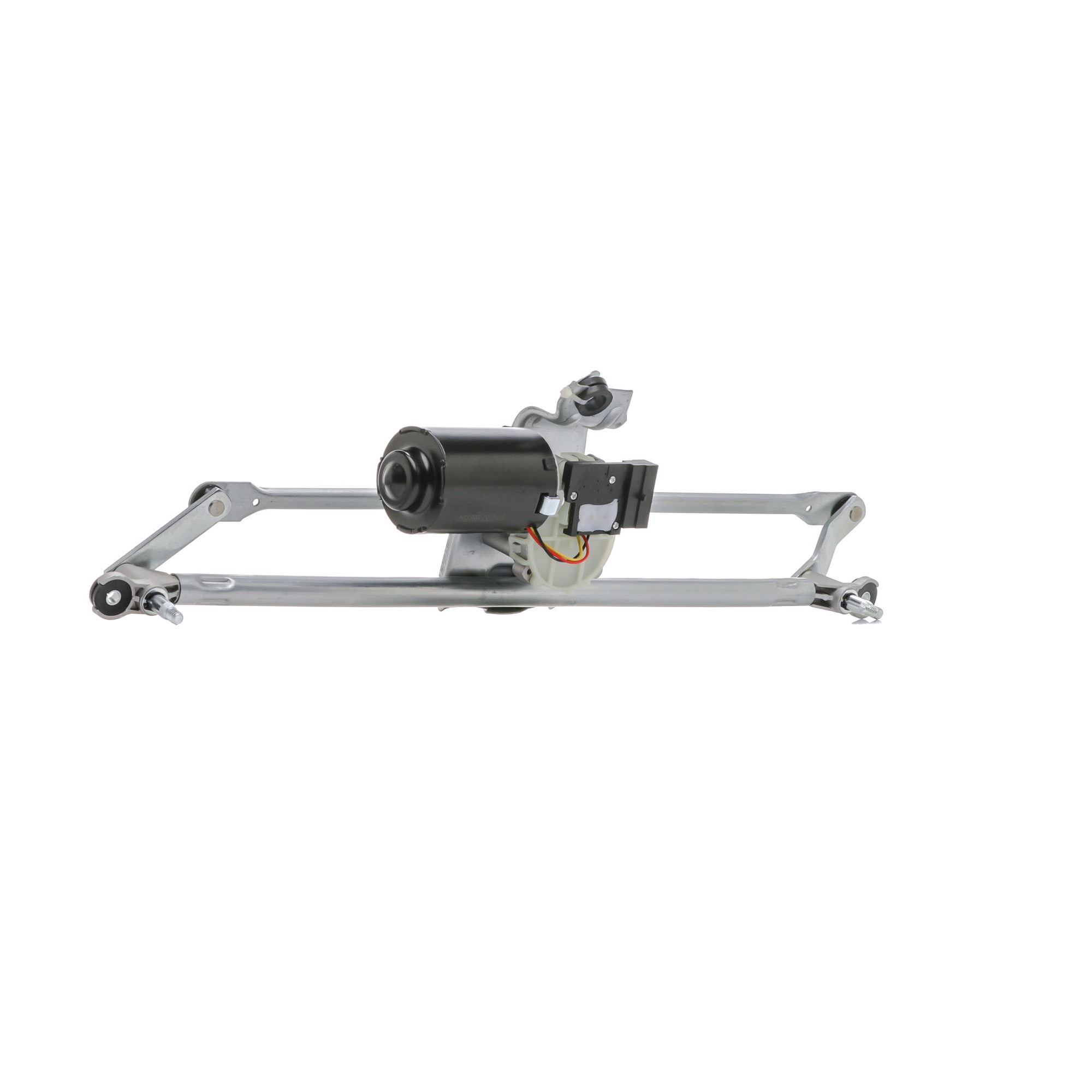 RIDEX 300W0110 Legaturi stergator parbriz ieftine în magazin