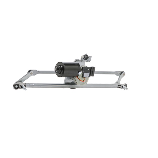 RIDEX 300W0110 Tringlerie d'essuie-glace