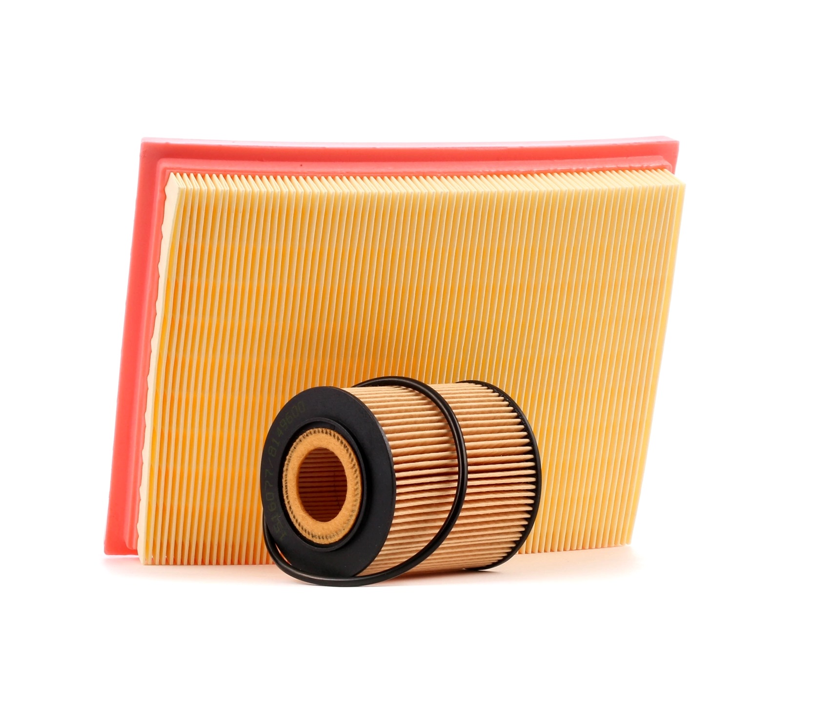 RIDEX 4055F1375 Filter - sada Alfa Romeo GT 937 1.9 JTD 150 KS nafta 2009 cena