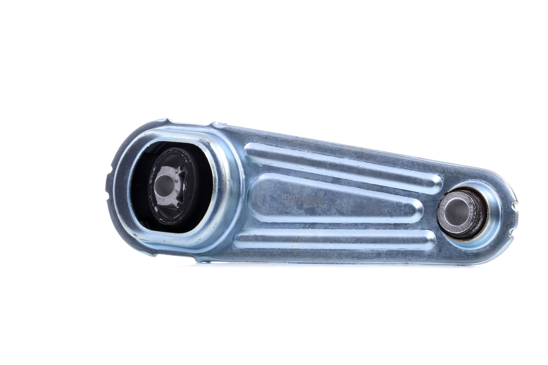 NTY Supporto Motore Posteriore Per Renault/Dacia: ZPS-RE-043, Qualità OE