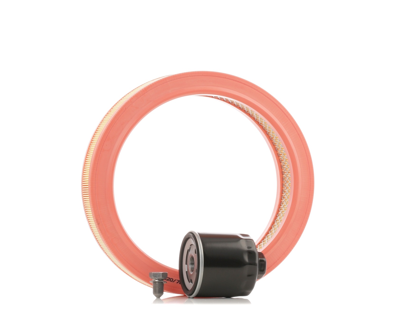 STARK SKFS-18881795 Filter-komplekt odav e pood
