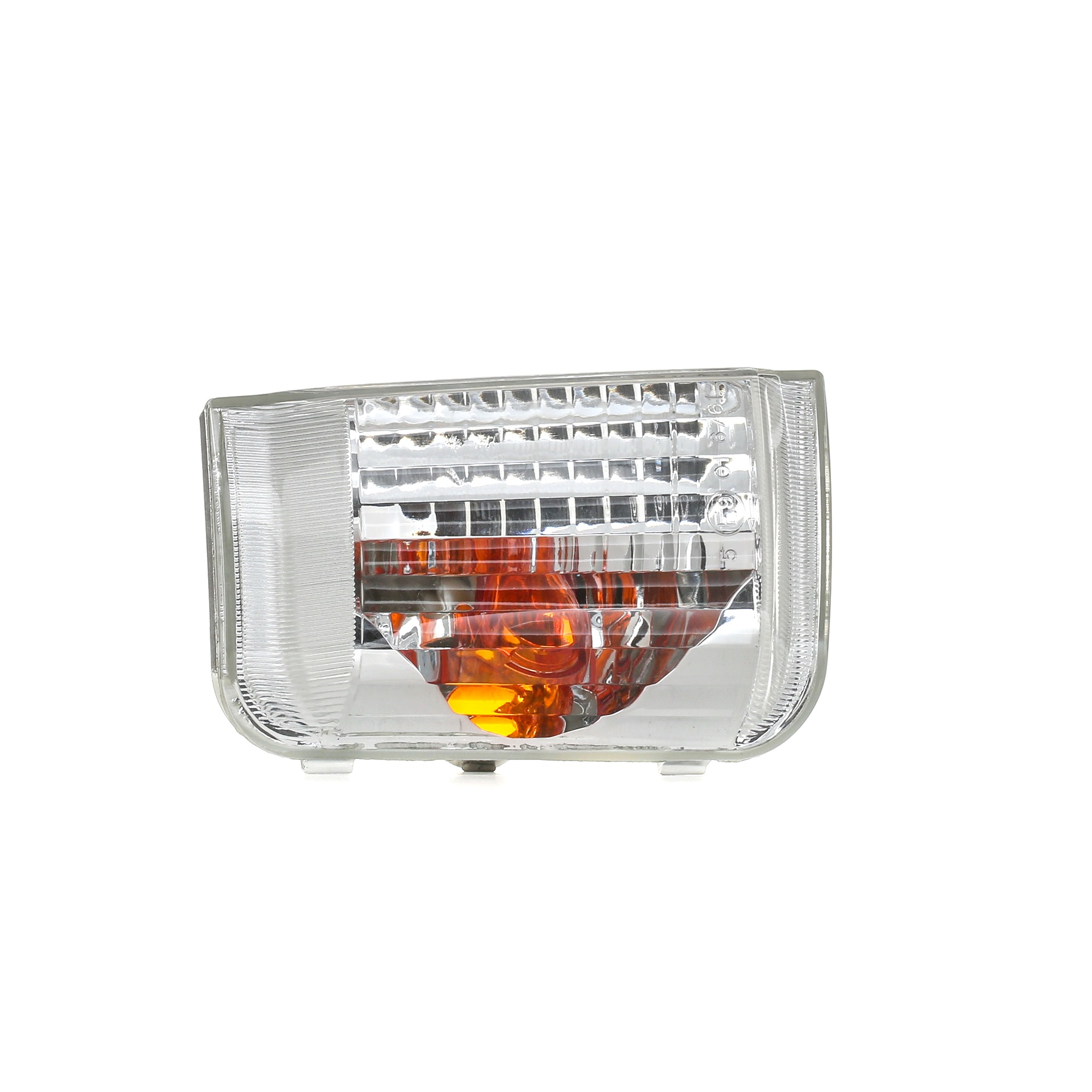 STARK Left, W16W, for left-hand/right-hand drive vehicles Lamp Type: W16W Indicator SKIND-2510259 buy