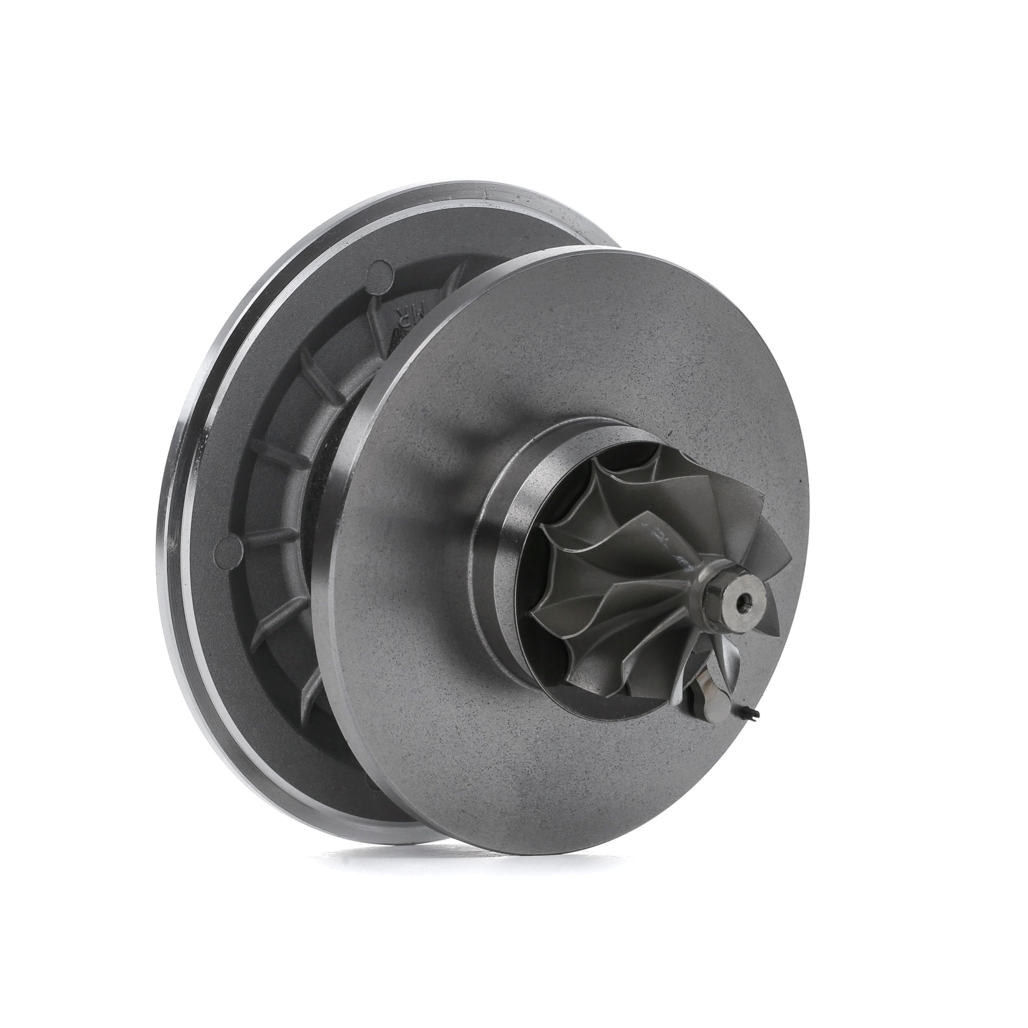 STARK Turboaggregat SKCCC-4540128 köp lågt pris