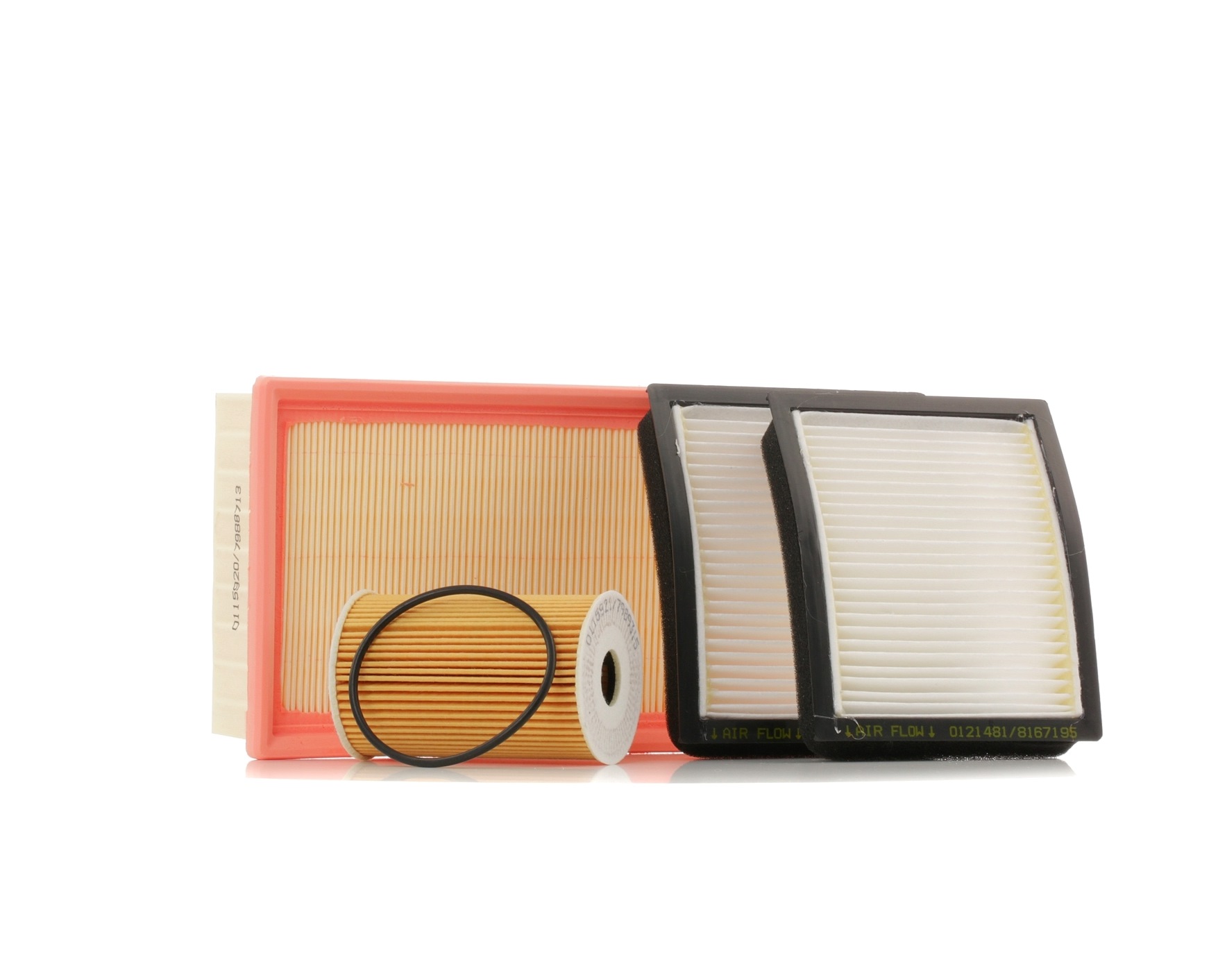 STARK SKFS-18883898 Kit de filtres pas cher dans magasin en ligne