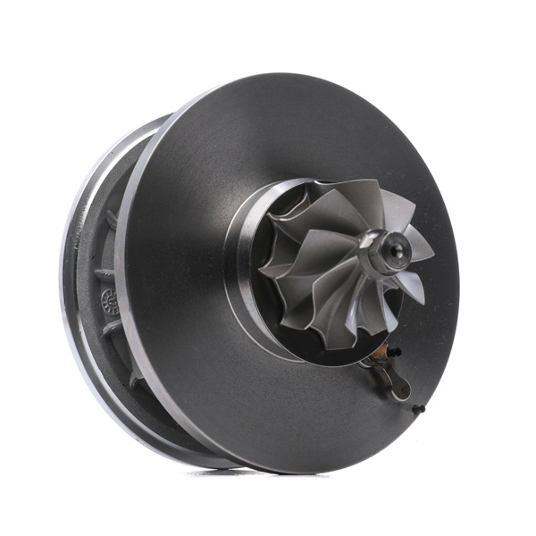 RIDEX CHRA turbo 4973C0131