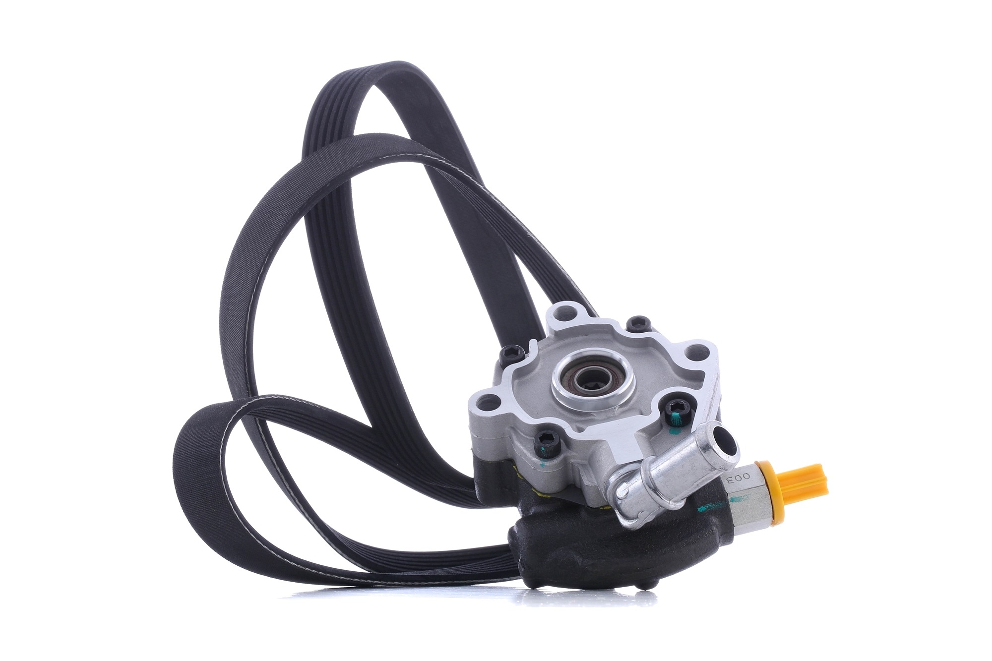 STARK SKHP-0540320 Power steering pump 1475652