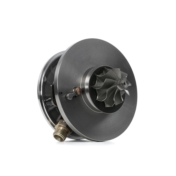 RIDEX CHRA turbo 4973C0133