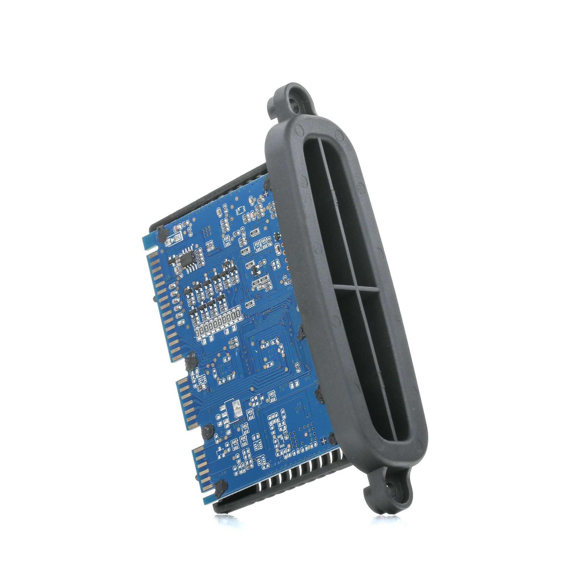 RIDEX 1431B0038 Predradník plynovej výbojky lacné v eshop
