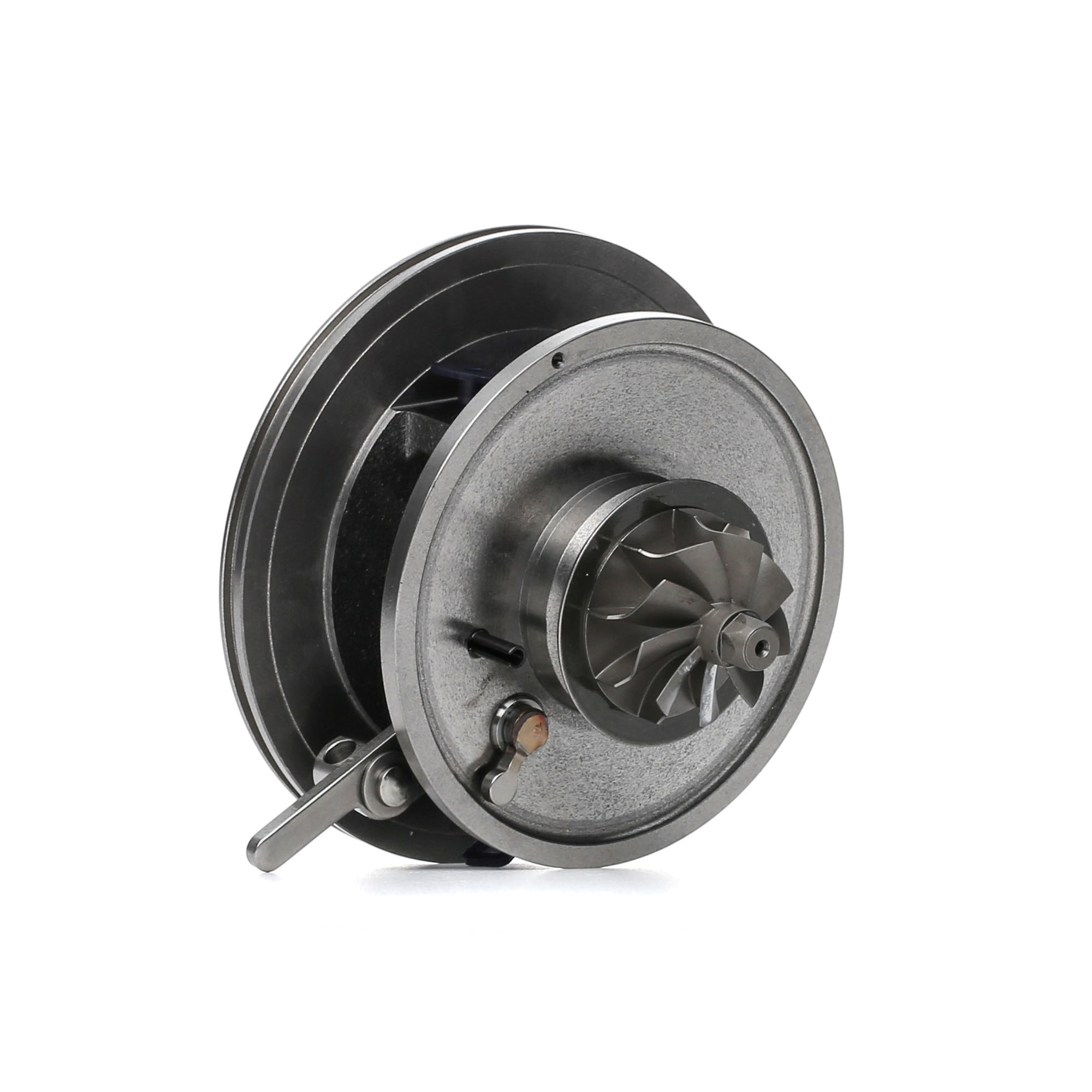 SKCCC-4540155 Turbolader STARK 8.200.889.697 RENAULT