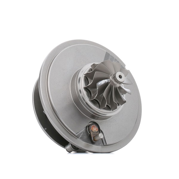 RIDEX CHRA turbo 4973C0159