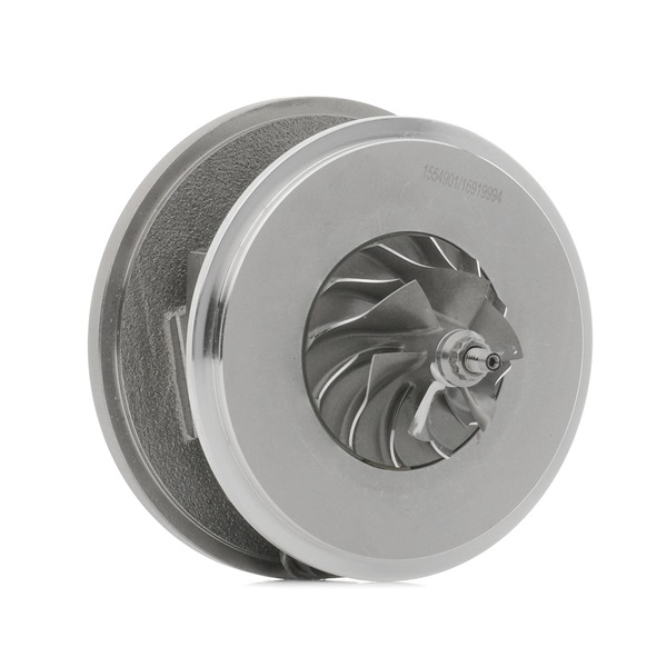 RIDEX CHRA turbo 4973C0172