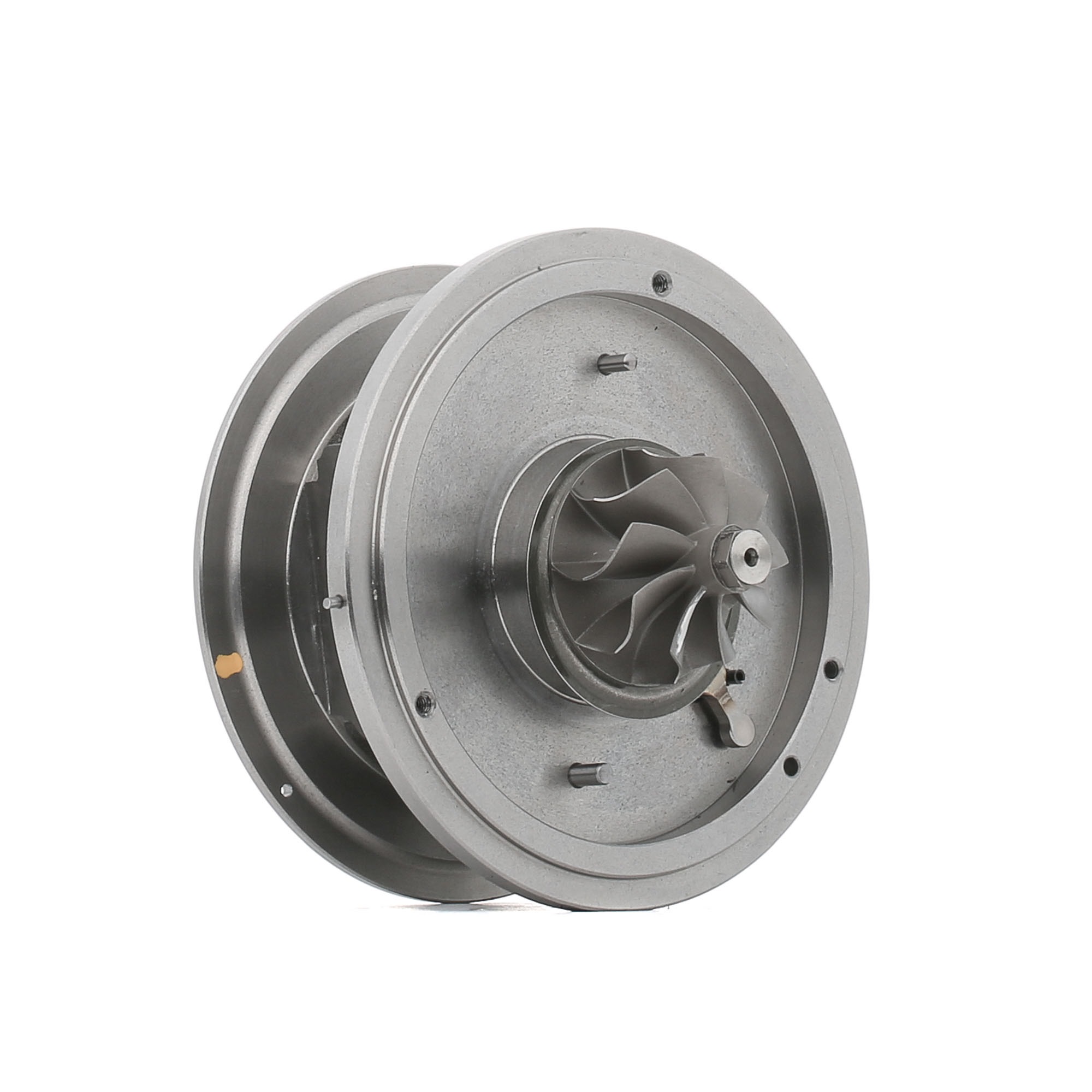 SKCCC-4540177 Turbolader STARK 11 65 7 810 190C02 BMW