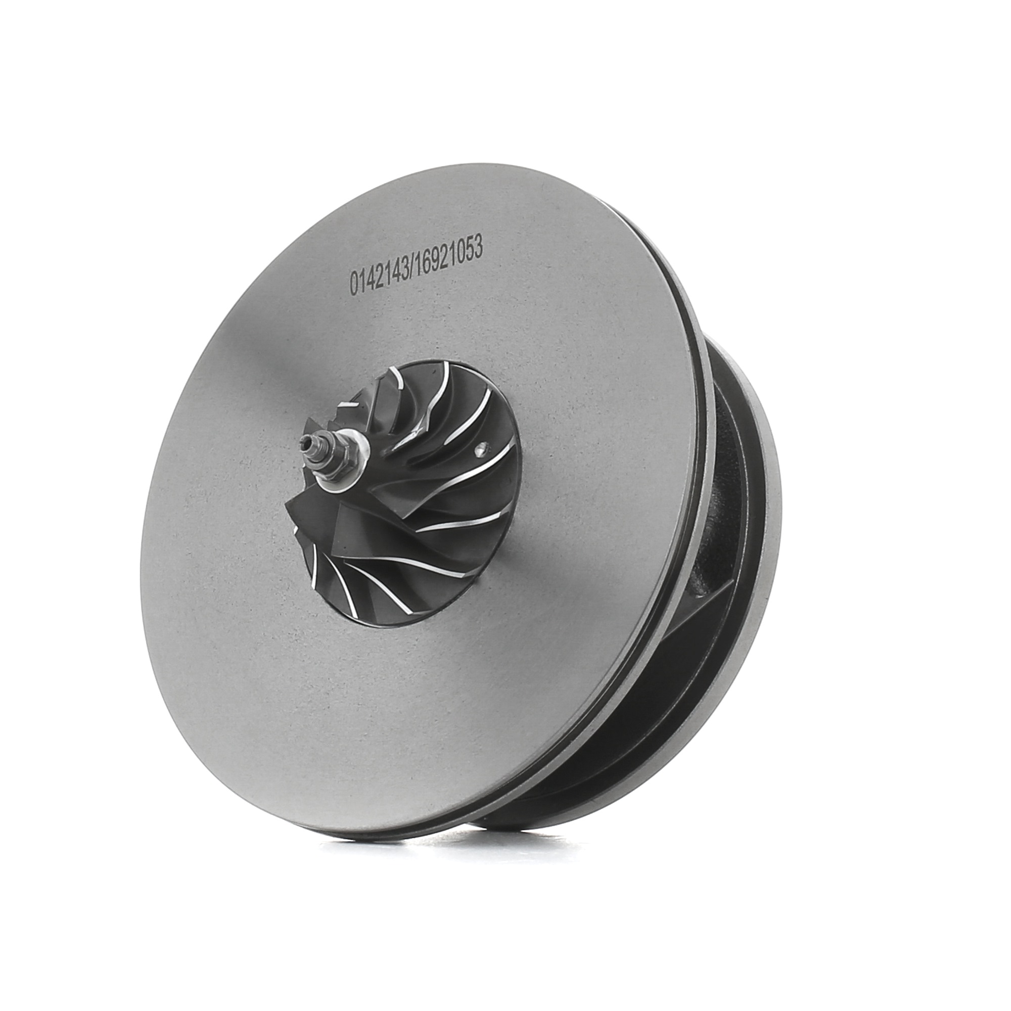 STARK SKCCC-4540179 Cartouche turbo pas cher dans magasin en ligne