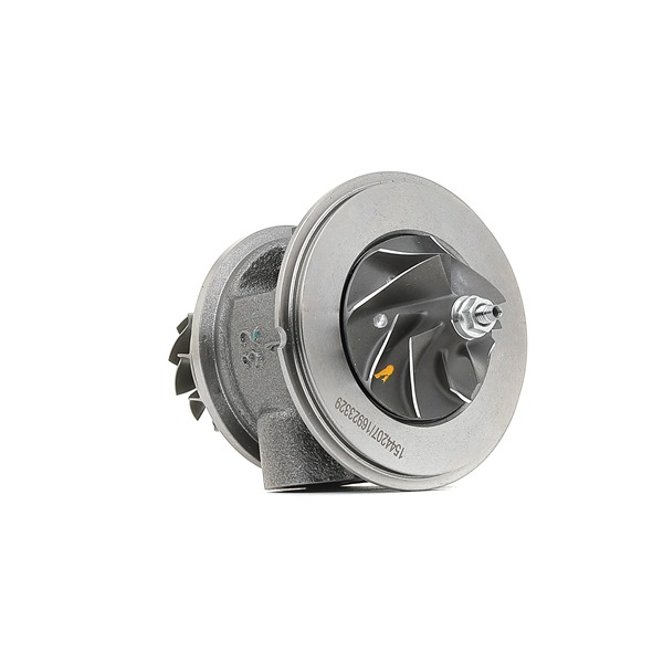 RIDEX CHRA turbo 4973C0183