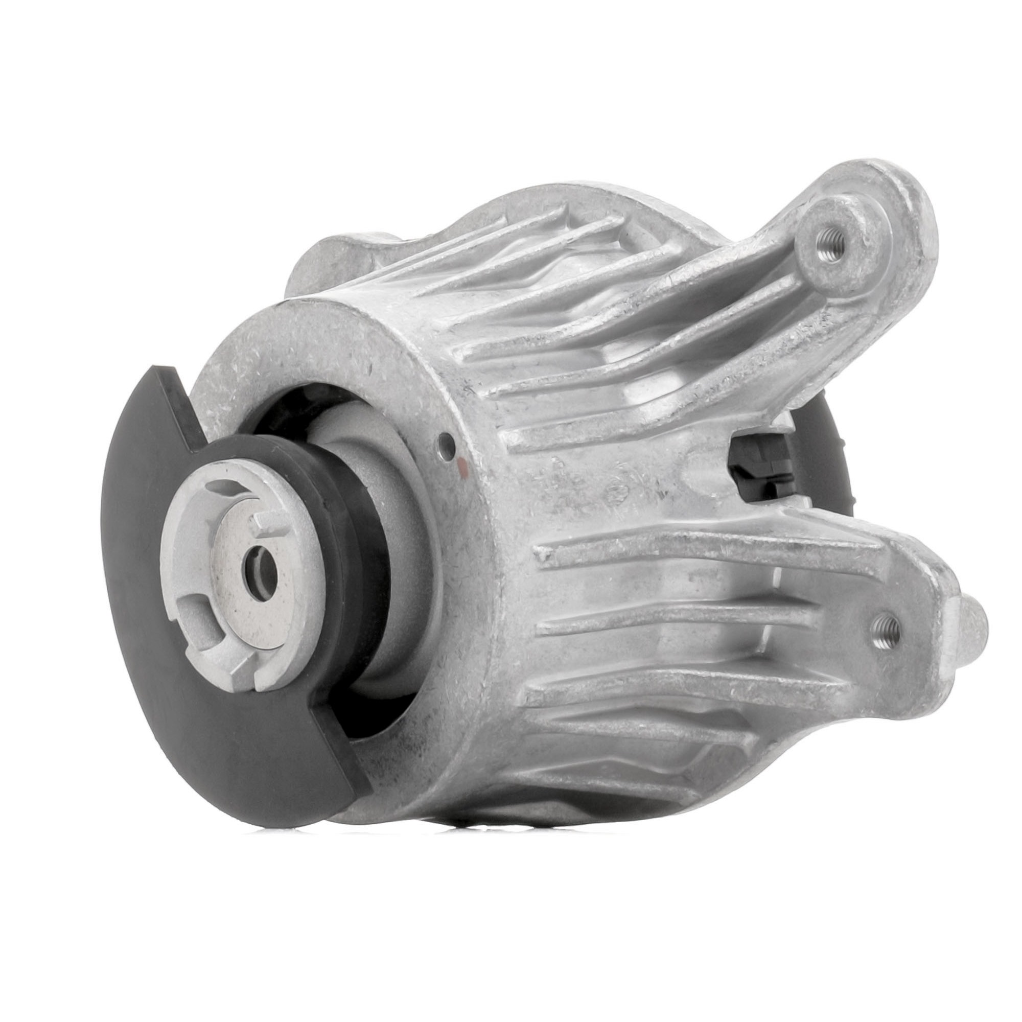 247E0777 Vlezajenje, motor RIDEX 2052406617