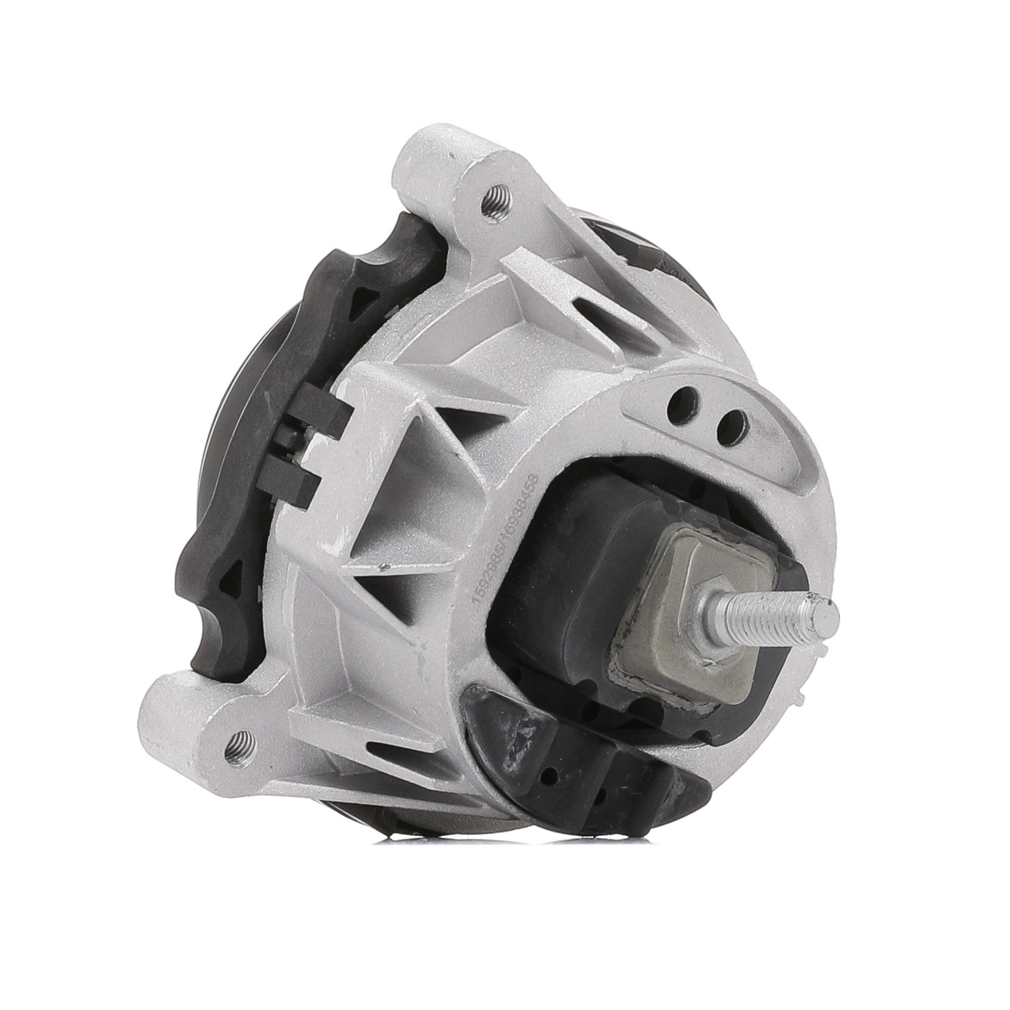 RIDEX 247E0781 Mootorikinnitus BMW 1 Hatchback (F20) 118 d 143 hj Diisel 2015 hind