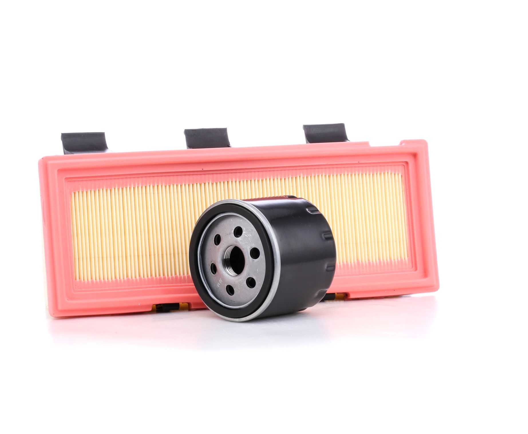 SKFS-18894725 STARK Filter-komplekt VW Multivan T6