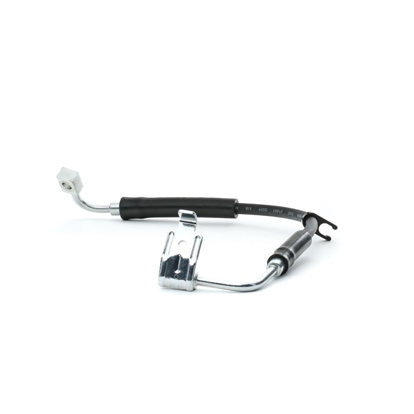 Kit Accessoires Frein à Main Jeep Grand Cherokee ZJ , Ressorts Clips Tendeurs Jeep Grand Cherokee Zj 1994 1998 4796337hk