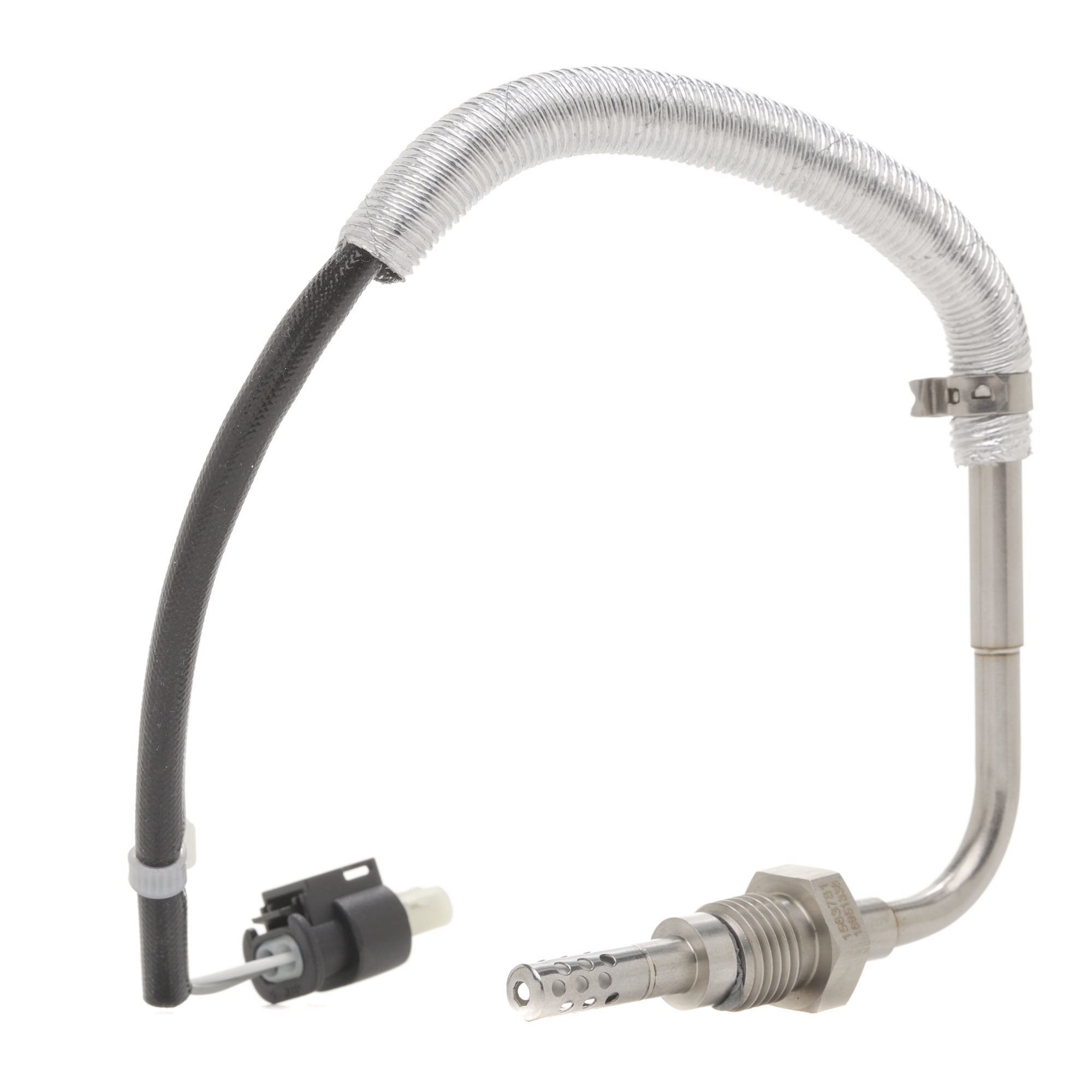 3938E0193 Czujnik, temperatura spalin RIDEX 008.153.36.28 AUDI