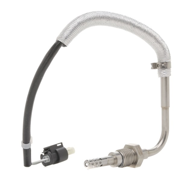 RIDEX Abgastemperatursensor 3938E0193