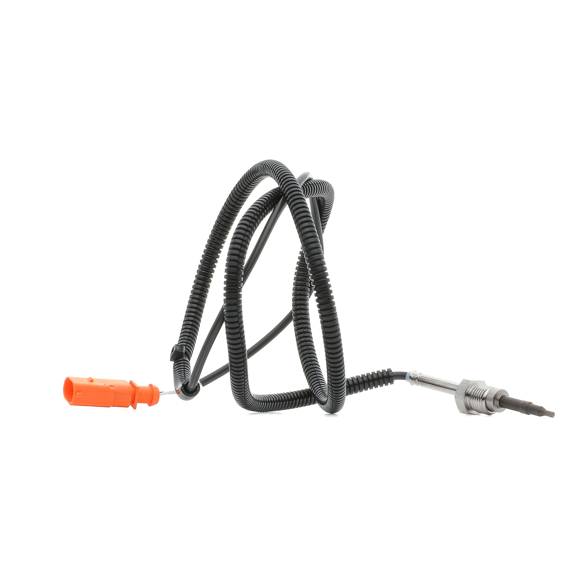 SKEGT-1470202 Sensore, Temperatura gas scarico STARK 059 906 088 BG VW