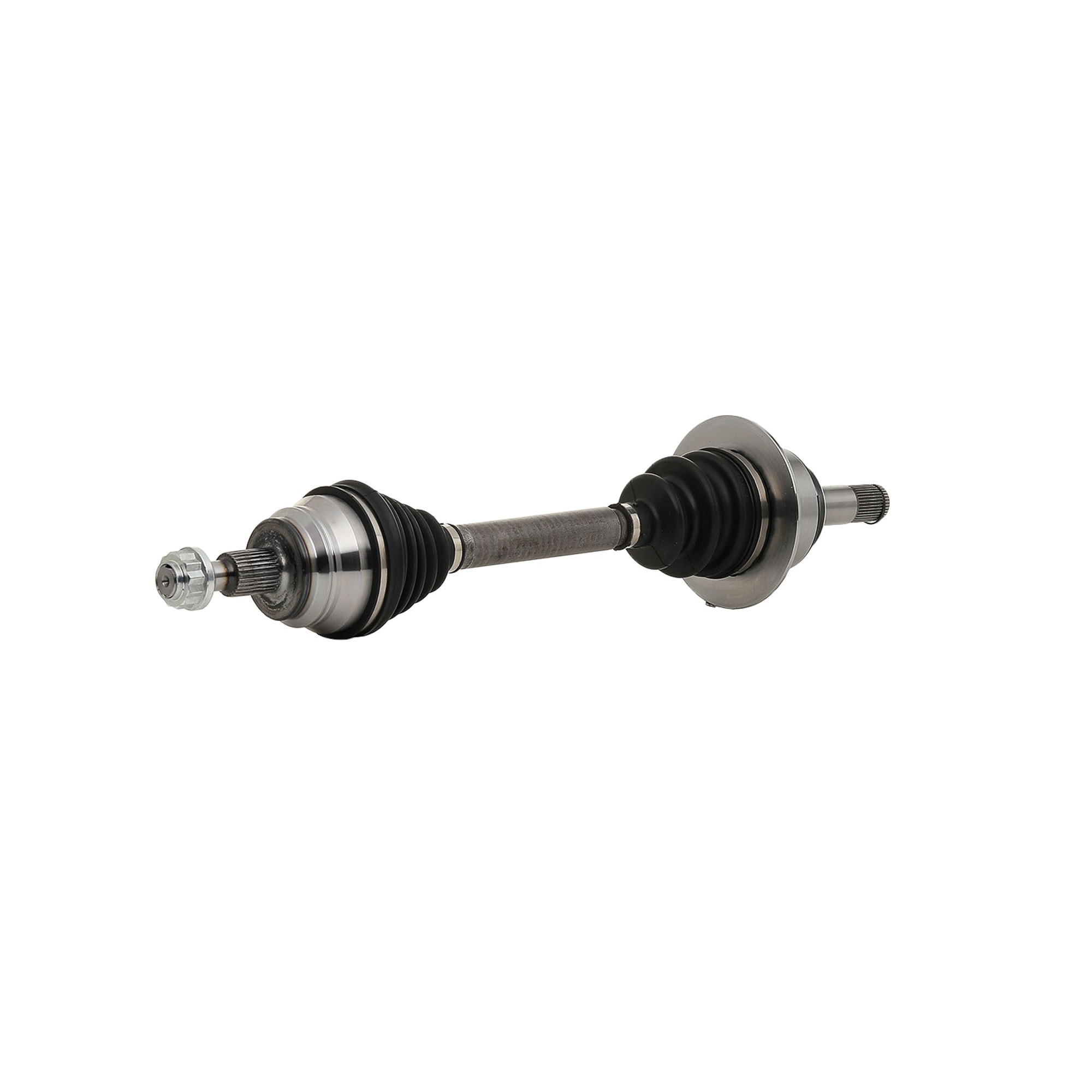 Buy Drive shaft RIDEX 13D1029 - Drive shaft and cv joint parts MERCEDES-BENZ GLE online