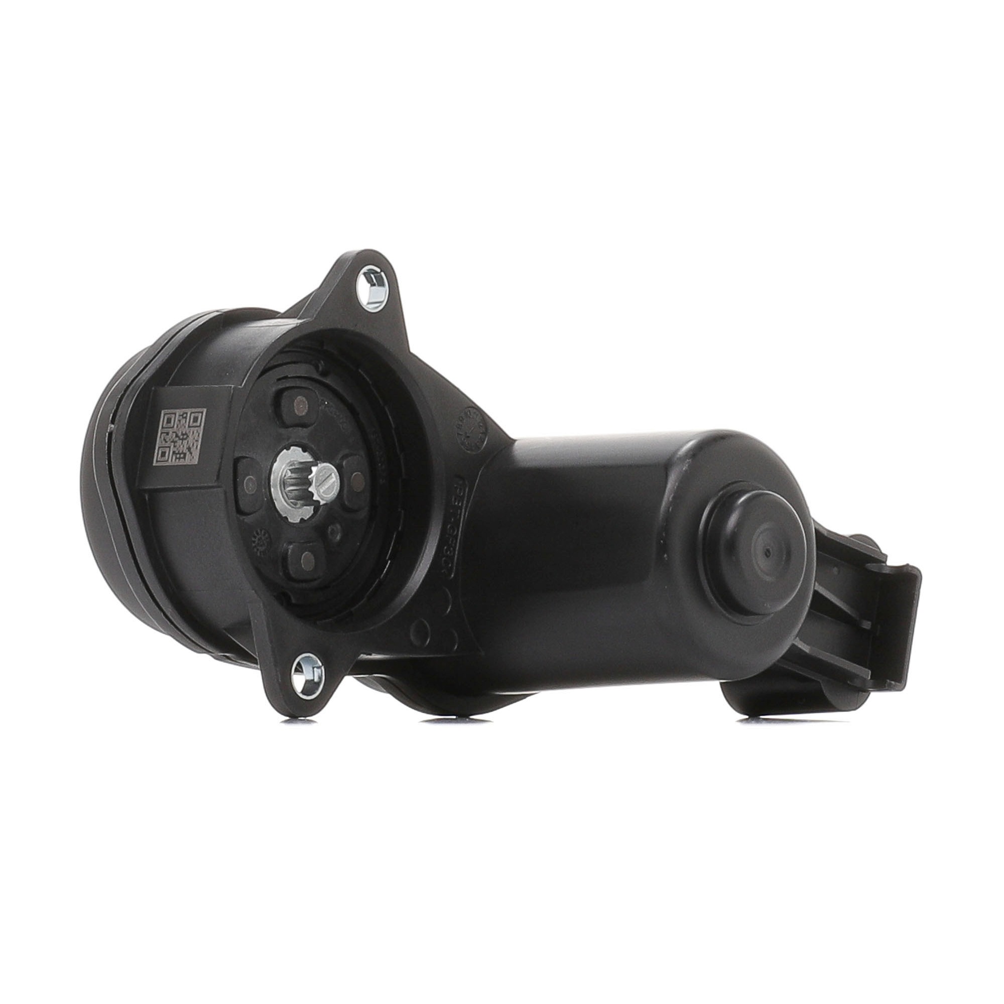 RIDEX 4932C0013 Mâchoires de frein à main LAND ROVER Range Rover IV (L405) 5.0 SCV8 4x4 510 CV Essence 2016 prix