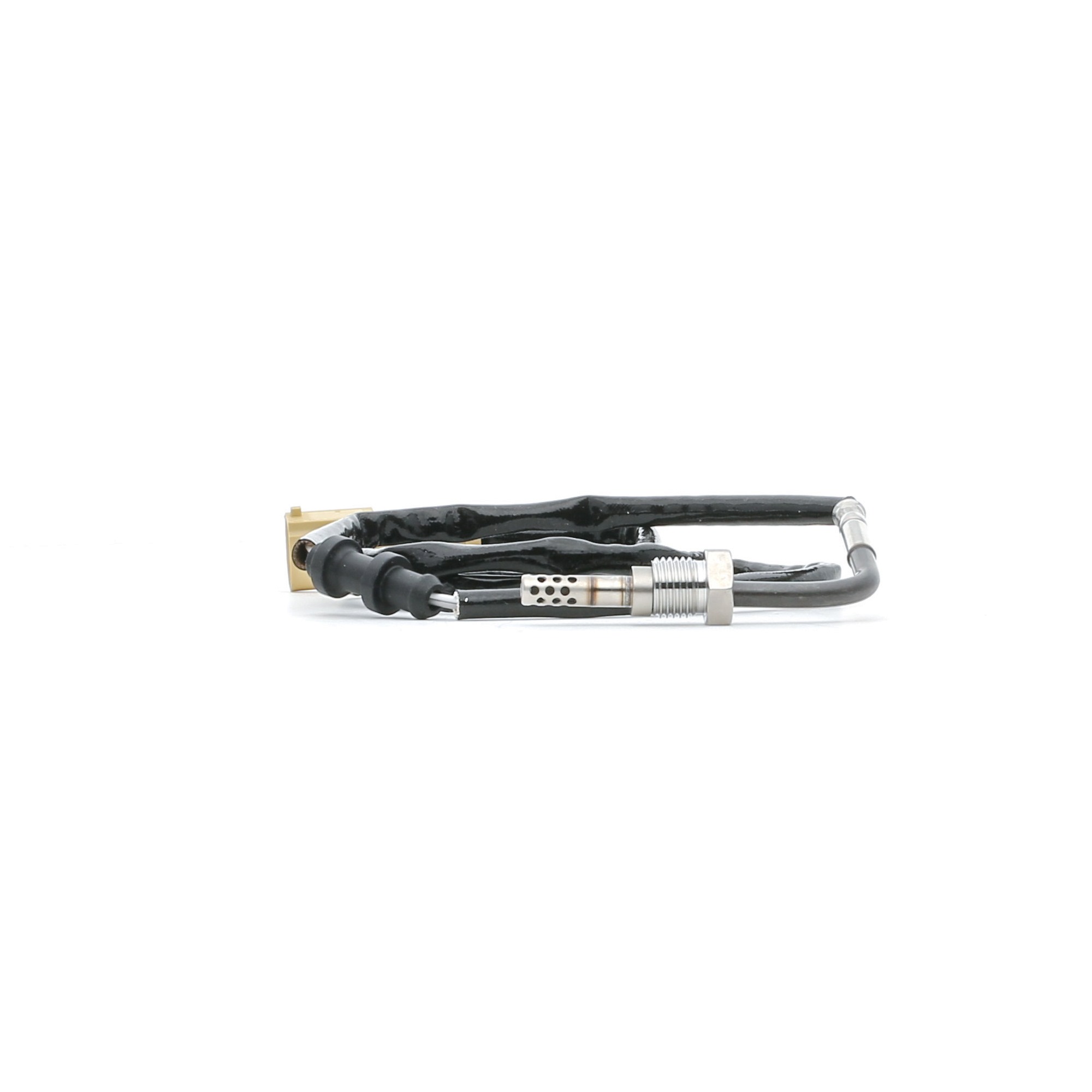 SKEGT-1470208 Sensore, Temperatura gas scarico STARK 03L.906.088 G VW