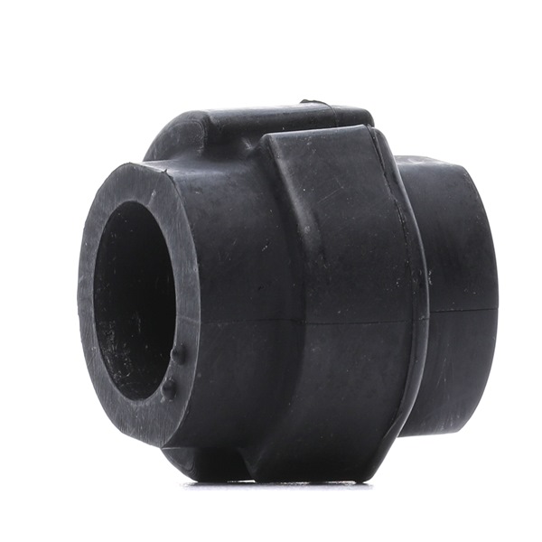 RIDEX Anti roll bar bush 1334A0700