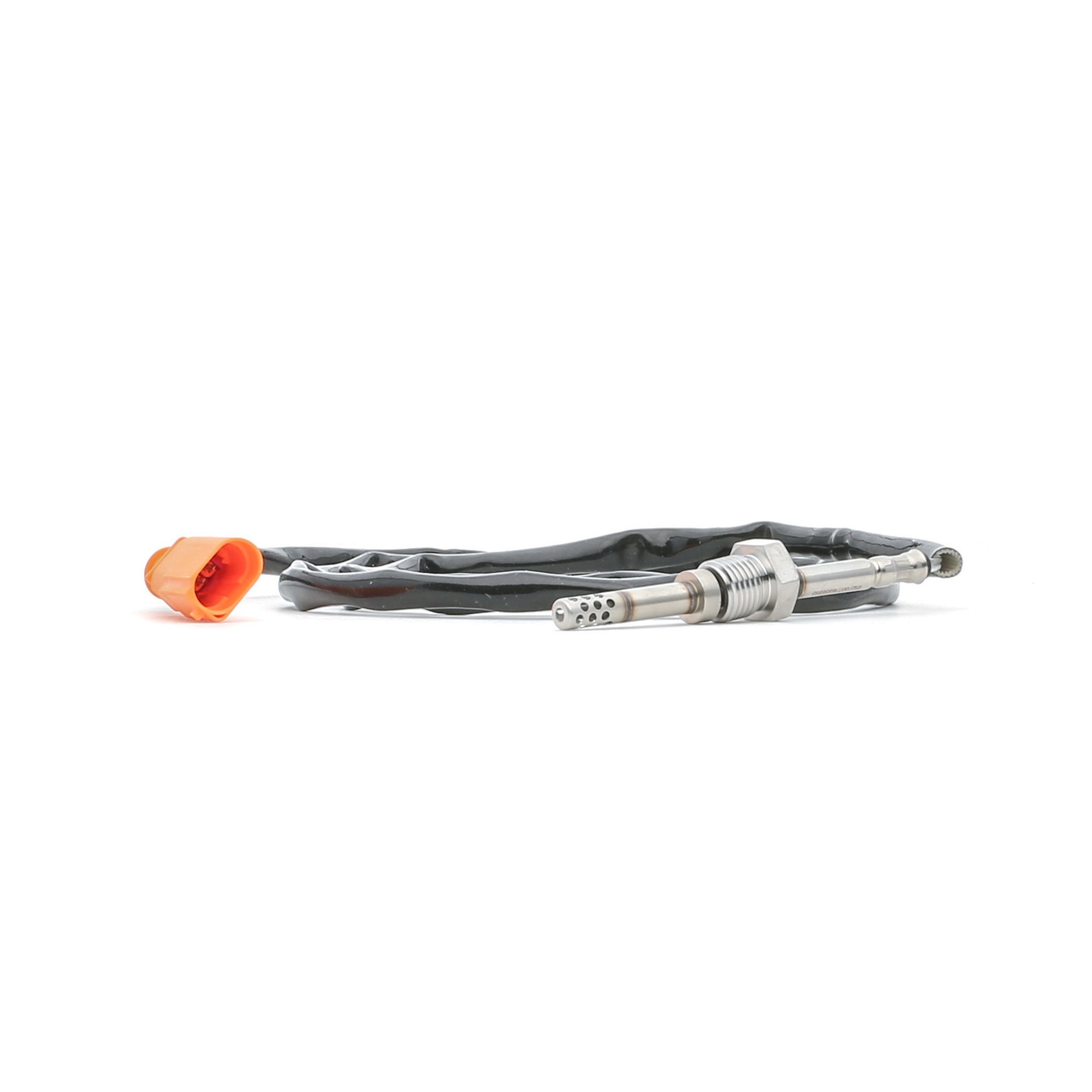 STARK Sensor temperatura gases de escape SKEGT-1470210 comprar online