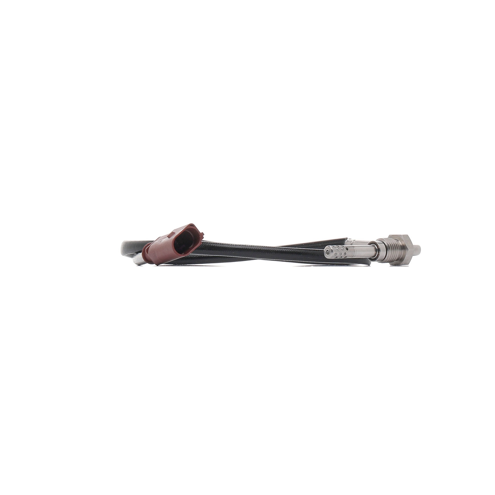 RIDEX 3938E0213 Sonde de temperature des gaz d'échappement VW Caddy 3 Van 1.6 TDI 102 CV Diesel 2014 prix