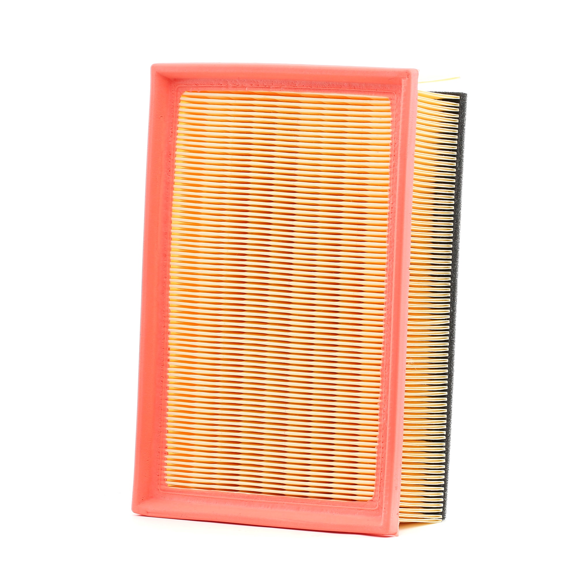Great value for money - RIDEX Air filter 8A1646