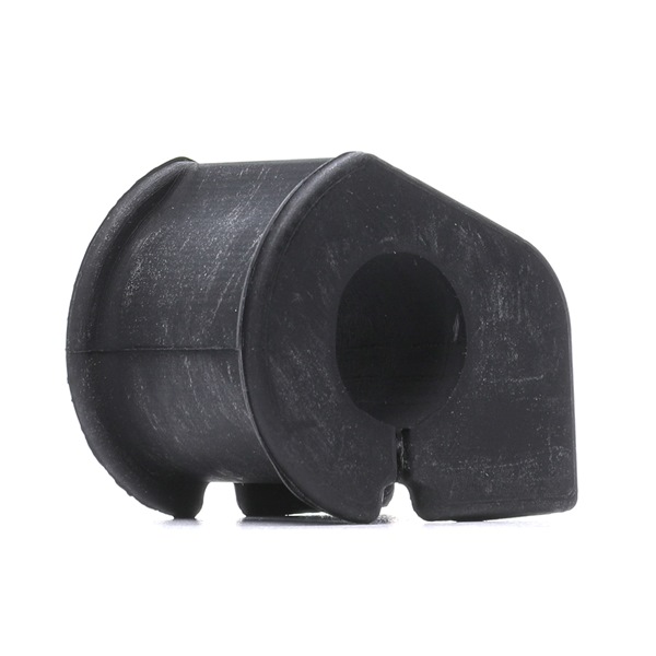 RIDEX 1334A0718 Gommino barra stabilizzatrice