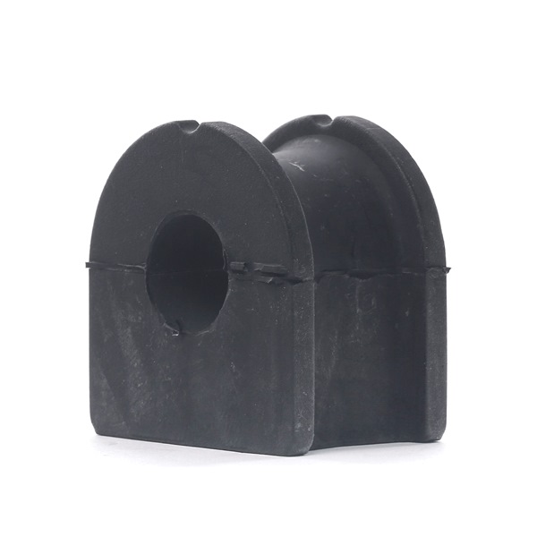 RIDEX 1334A0730 Silent bloc de barre stabilisatrice 4065739826662