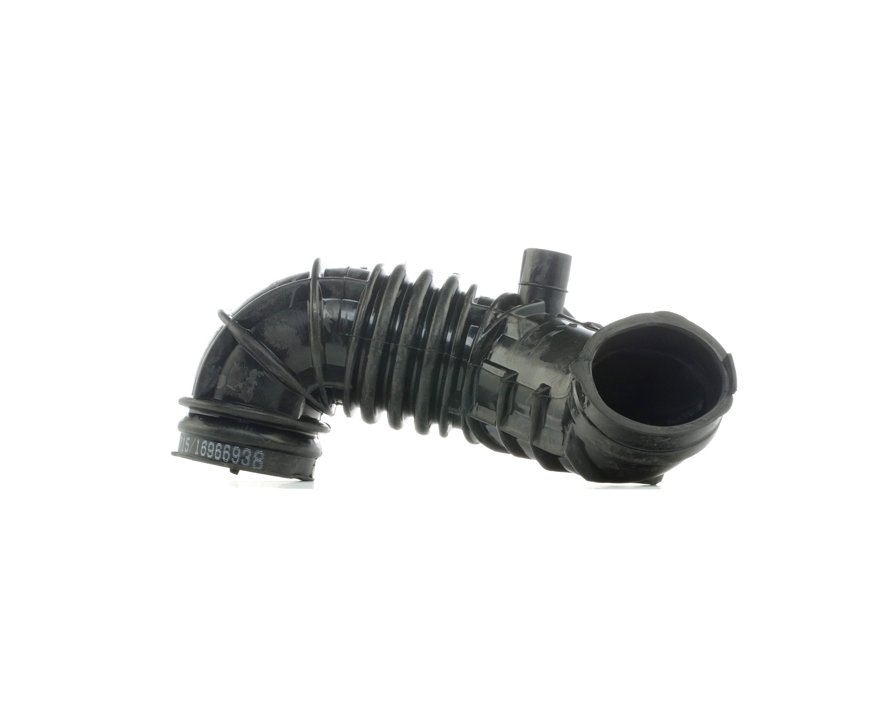 RIDEX 1591I0070 LEXUS Intake hose air filter in original quality