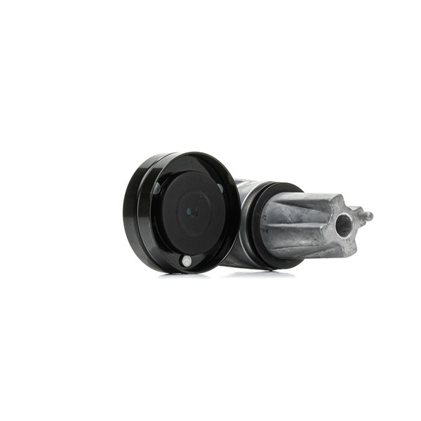 RIDEX 310T0523 Tensioner pulley