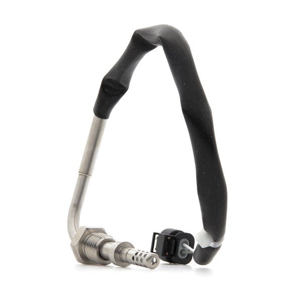 RIDEX Abgastemperatursensor 3938E0267