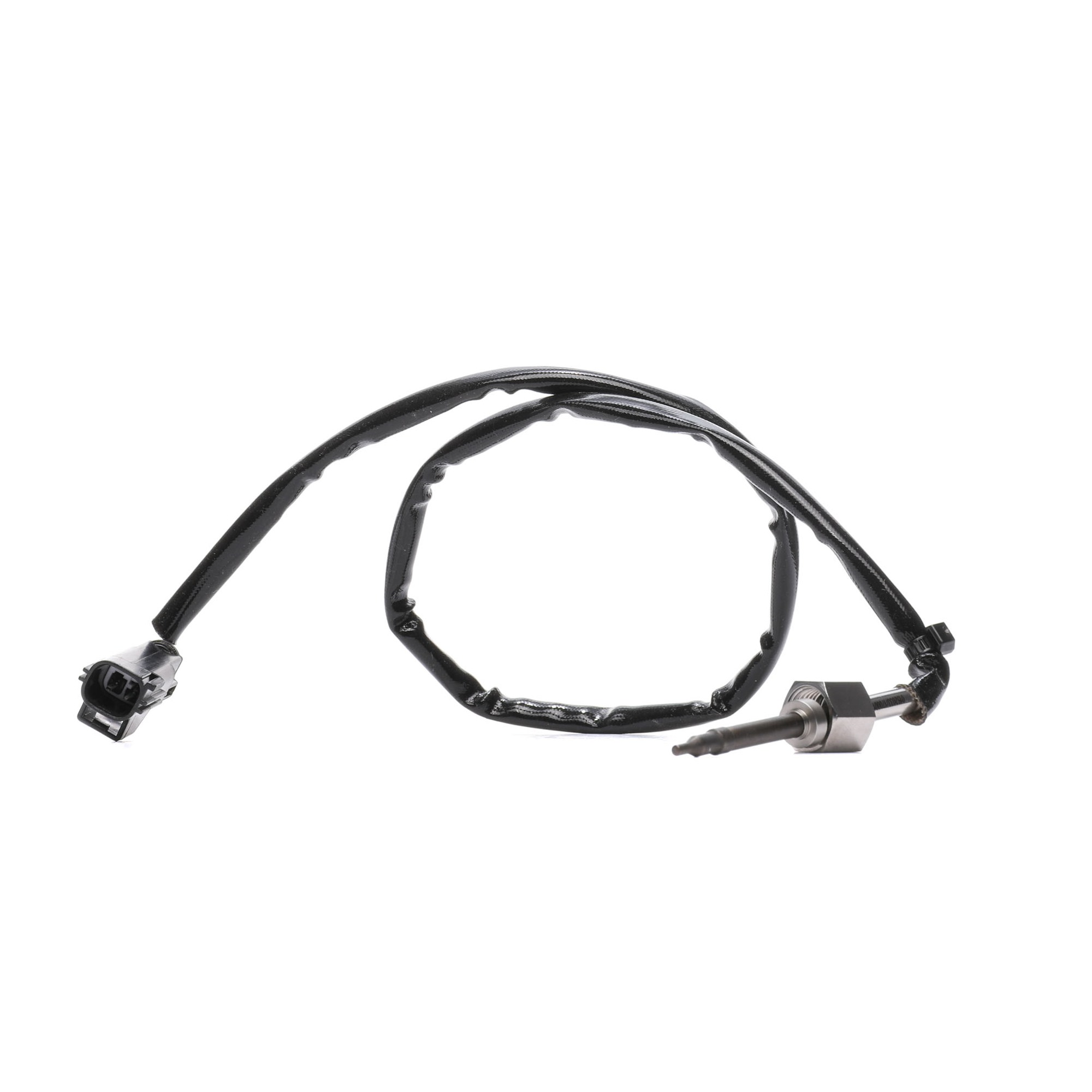 STARK Exhaust sensor SKEGT-1470271 buy
