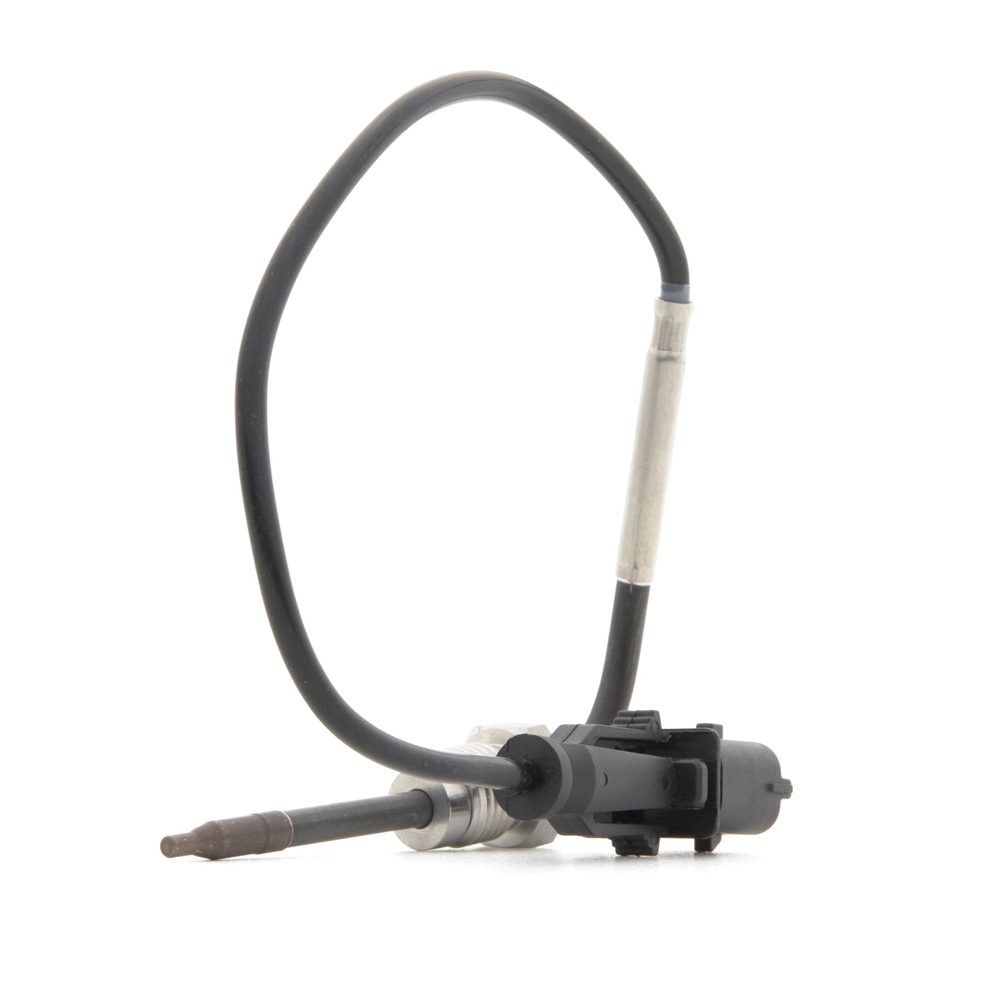 STARK SKEGT-1470275 Sensor, temp. gas escape