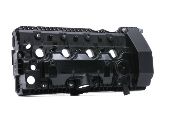 RIDEX 977C0042 Cache-culbuteur 4066016154850