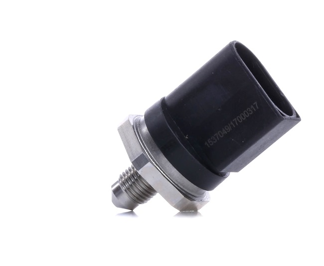 Sensor, fuel pressure for Audi A3 8V Sportback 1.4 TSI 2014 2023